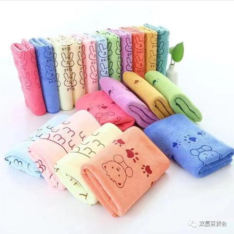 河北针纺织品批发市场概览
