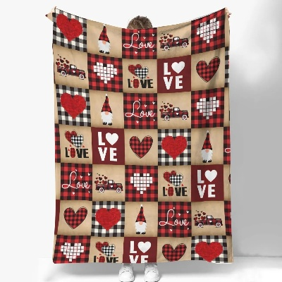 The Insatiable Love of Textiles Printing:A Comprehensive Collection of Images
