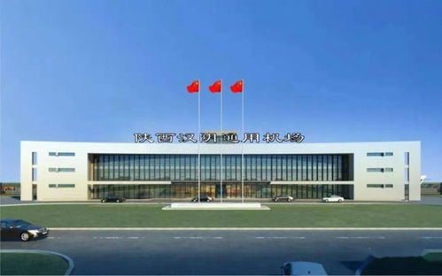 一、滦南通用针纺织品批发部简介