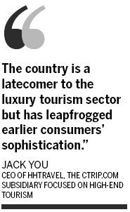 Embracing the Luxury of Threads:An In-Depth Look at YuGe Textiles