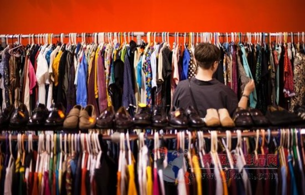 The Fabrics of Fashion:A Closer Look at Tafes Textiles