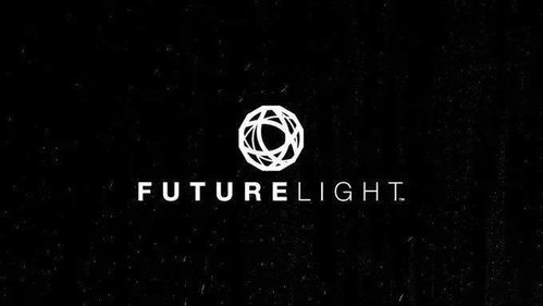 The Future Frontiers of Craft Textiles:A Global Perspective