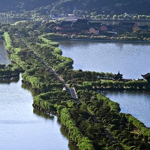 宁波名绣纺织品招聘广告英文版