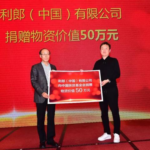 宁波名绣纺织品招聘广告英文版