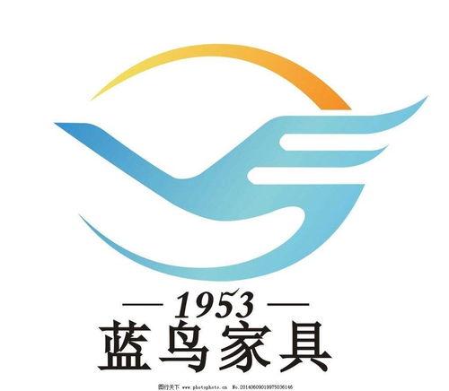 招聘启事，蓝鸟纺织品厂