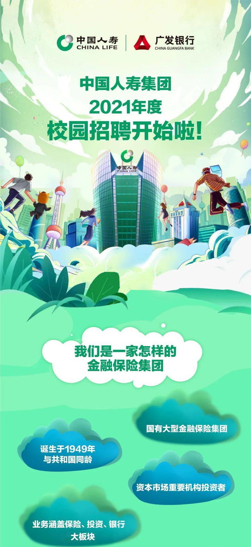 招聘启事，蓝鸟纺织品厂