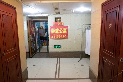天津纺织品回收电话地址指南