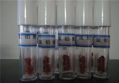 天津纺织品回收电话地址指南