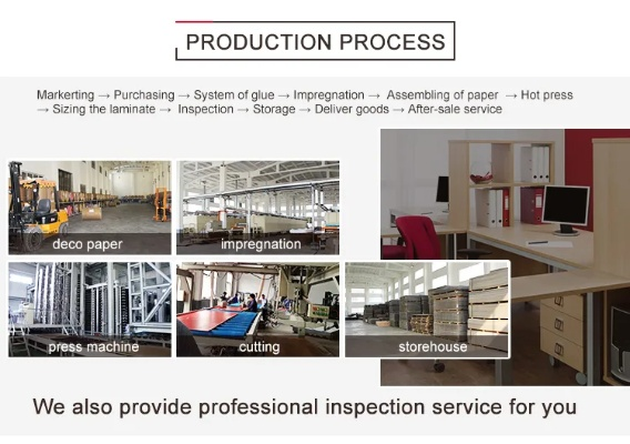 Understanding the Role of Textile Testing in Changzhou,China
