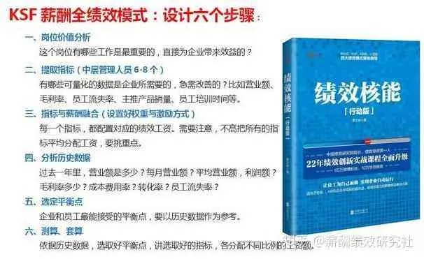 纺织厂裁员，一则案例分析与员工安置策略