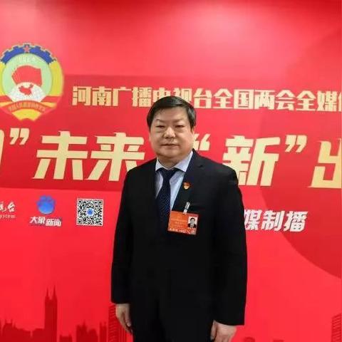 新疆最大纺织品牌，品牌实力与市场影响力分析