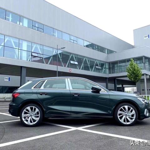 国民国产纺织品牌的认知