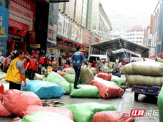 Exploring the怀化纺织品市场中的沙发套精品