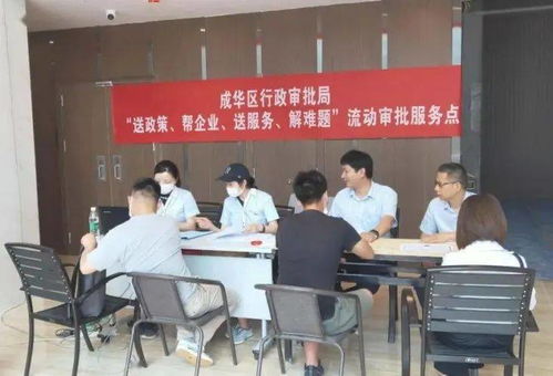 北仑区大千纺织品案例分析