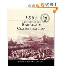 The Classification of Textiles