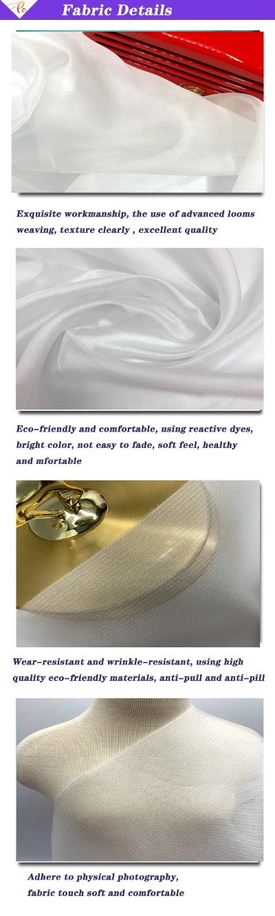 Top Textile Supply Platforms
