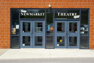 The Northern Textile Market:Opportunities and Challenges