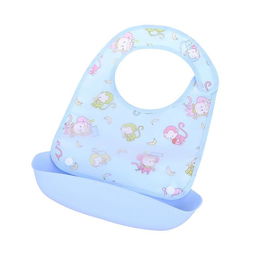 High Yang Textile Pocket Towel Wholesale Market Review