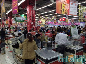 怀化市场纺织品批发价格概览