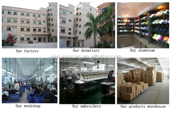 Understanding the Quality Standards of Textile Products in Guangdong