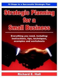 Strategic Planning for a Successful Textile Event