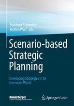 Strategic Planning for a Successful Textile Event