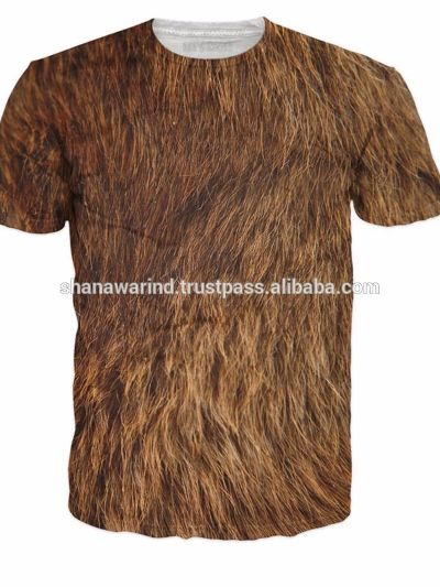 Nantong Thousand-hundred Li Textiles:A Review