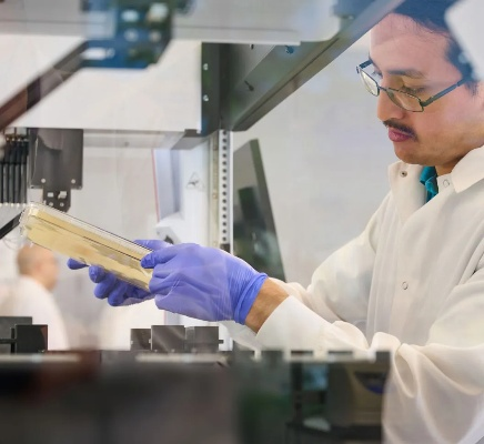 Choosing the Best Textile Testing Lab in Wenzhou