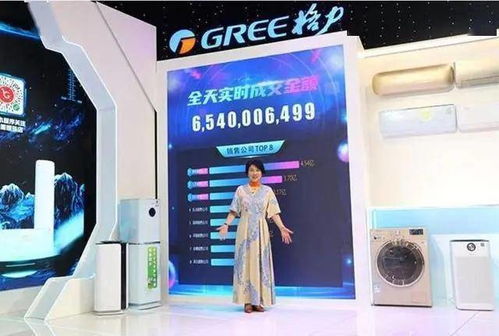 益辉纺织品直播厂，直播带货新纪元