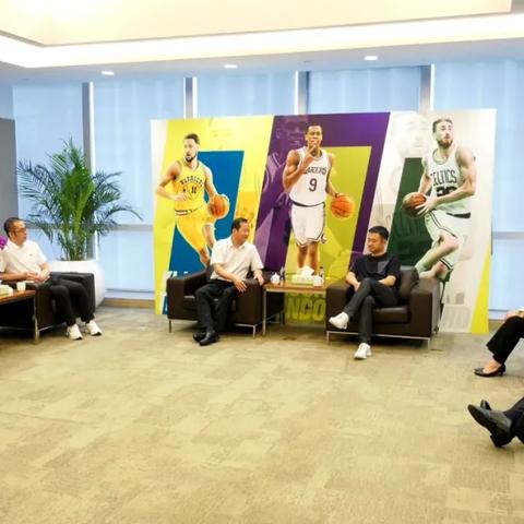 隆盛纺织厂的纺织工艺与未来展望