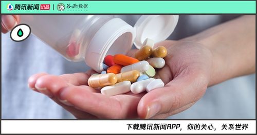 纺织品姜黄素检测方法研究