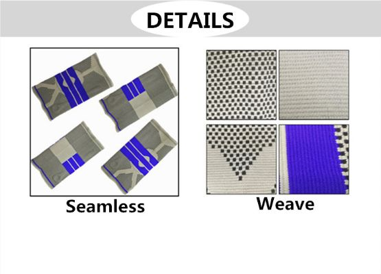 How to Remove Mold and Mildew from Textiles