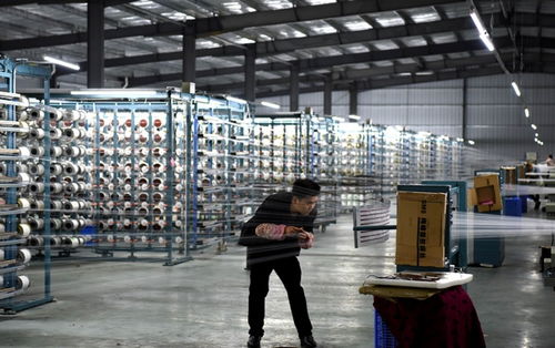 随着工业化进程的加速，纺织厂作为重要的工业基础，对于产品质量、安全生产以及环境保护等方面都有着严格的要求。本文将围绕纺织厂的相关注意事项展开讨论