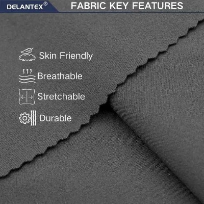 Defining Textile Durability