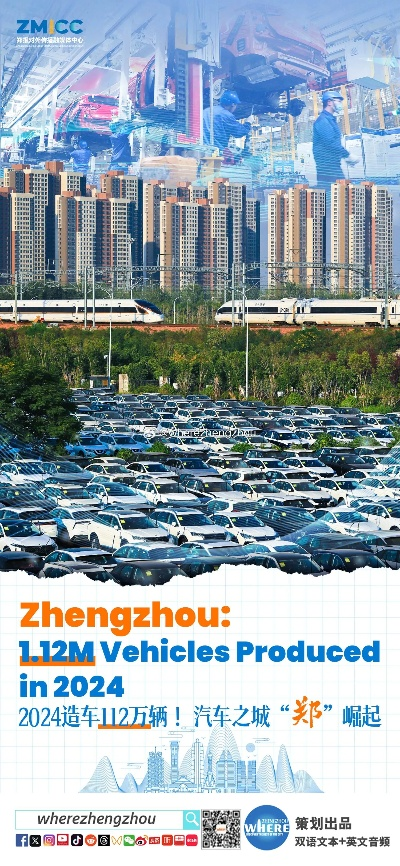Exploring the World of Quality and Innovation at Zhengzhou Junyou Textiles