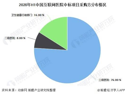 纺织品透气量标准与案例分析