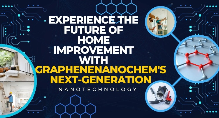 The Future of Fashion:Nano-Functional Textiles Revolutionizing the Industry