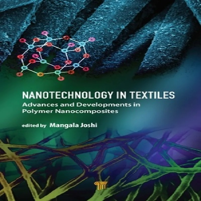 The Future of Fashion:Nano-Functional Textiles Revolutionizing the Industry