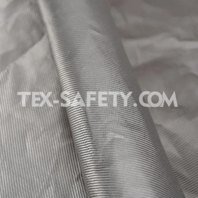 Fabric Durability Testing Overview