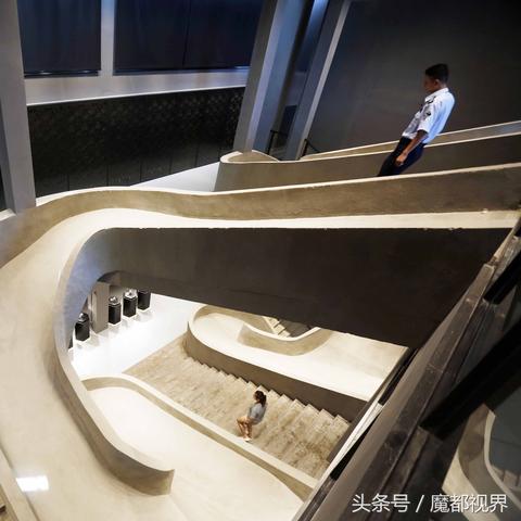 全国纺织品批发市场的探索