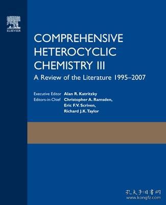 A Comprehensive Review of Textile Export Literature