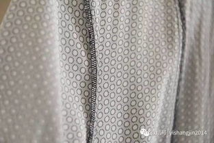 山东麻纺织品，传统与现代的交织