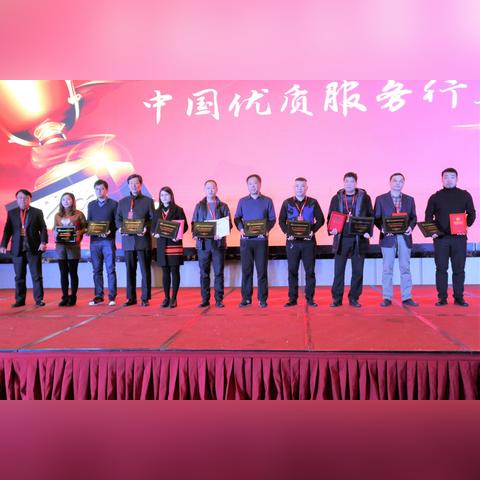 纺织品服装比赛盛典，设计与工艺的完美融合