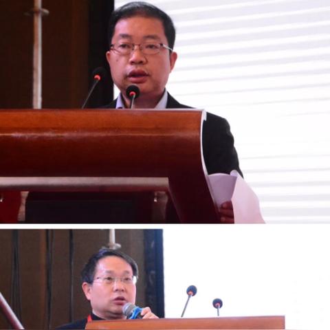 纺织品服装比赛盛典，设计与工艺的完美融合