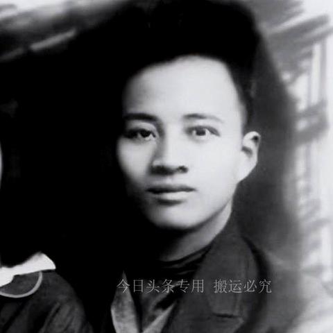 纺织厂翻译实践报告