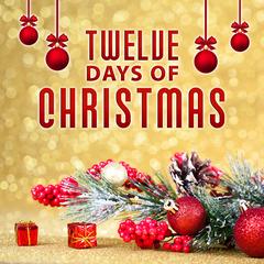 The Christmas Tree Textiles Collection:A Tapestry of Holiday Charm