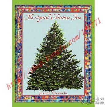 The Christmas Tree Textiles Collection:A Tapestry of Holiday Charm