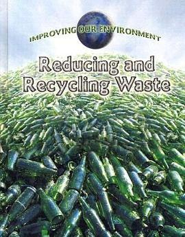 Repurposing and Recycling:Turning Waste into Treasure