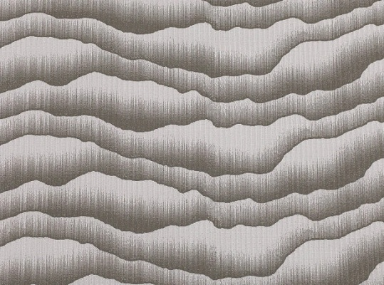Textile Artistic Reconstruction