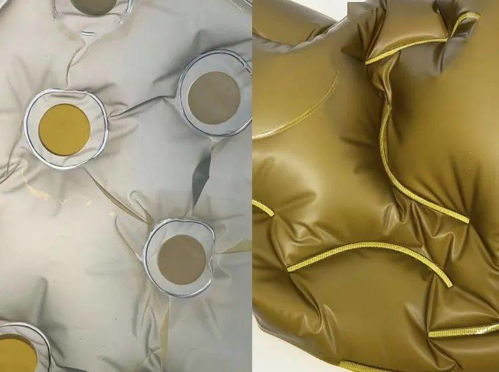 Embracing Textiles in Xiao County Manufacturing Powerhouse